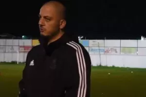 ΣΕΡΓΙΟΥ: "Ήμουν σίγουρος 1000% - Δεν το συγχωρώ του εαυτού μου!" (βίντεο)