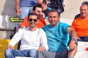 ΚΩΣΤΑΣ: "Καμία ομάδα δεν πήρε πρωτάθλημα τον Γεννάρη, φαβορί το ΑΠΟΕΛ!"