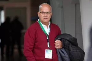 ΤΖΙΩΝΗΣ/ "Δεν θα καθαρίσει έτσι εύκολα ο στάβλος" (ΠΡΟΒΛΕΨΗ για το ΟΜΟ-ΑΝΟ)