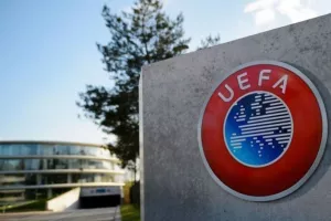 Υπόθεση ΠΑΟΚ - Ξάνθη: Τι λέει το άρθρο 5 της UEFA για την διατήρηση της αξιοπιστίας του πρωταθλήματος
