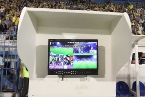 Αναζητείται ο χρηματοδότης για τη γραμμή του οφσάιντ