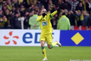 Vincent Bessat!