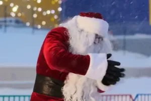 Δώρα Ιανουαρίου!