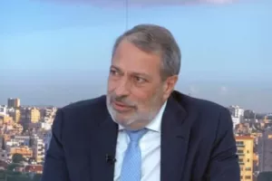 Γ.ΣΑΒΒΙΔΗΣ: "Στις χώρες που είχαμε καταδίκες, η στοιχειοθέτηση έγινε μέσω τηλεφωνικών παρακολουθήσεων"