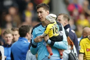 Costel Pantilimon