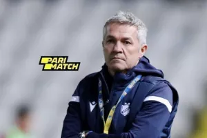 ΤΡΕΙΣ νέες επιλογές για Kåre με Απόλλωνα