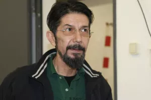 Η προφητική ανάρτηση για τον σεισμό στην Τουρκία