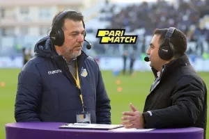ΣΧΟΛΙΟ για Γένσεν και Γέβτοβιτς...