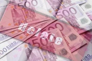 Αποκοπή χορηγιών: Ποια λεφτά χάνουν οι ομάδες/ΕΡΜΗΝΕΙΑ ΑΠΟΦΑΣΗΣ