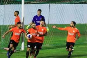 Ωραίο από Πράνιτς
