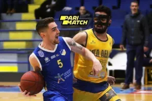Όλοι μέσα για το ντέρμπι