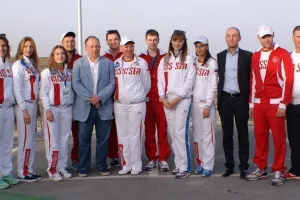 Αντίστροφη μέτρηση για το  “CYPRUS GRAND PRIX 2020”