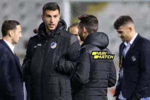 Η ΕΝΤΕΚΑΔΑ του ΑΠΟΕΛ