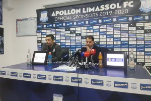 Κίρζης για... τιμοκατάλογο