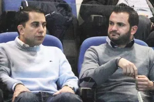 (ΑΠΑΝΤΗΣΗ για τα δημοσιεύματα) "Είμαστε πεντακάθαροι"