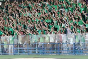 ΕΞΕΛΙΞΗ με Ομόνοια για το ματς στο Τσίρειο