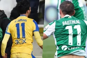 Τα… 11άρια!