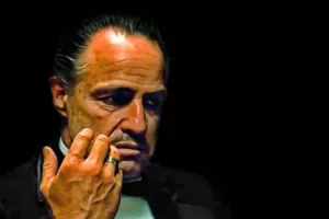 Ο τότε... ΝΟΝΟΣ!