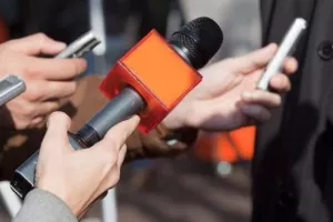 ΠΡΩΤΕΣ δηλώσεις μετά τις συλλήψεις