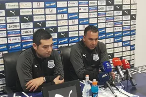 ΠΑΡΑΜΥΘΙΑ/Απόλλων