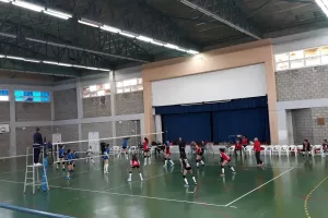 Πρωτάθλημα U16 Γυναικών: Σπουδαία νίκη για Ανόρθωση Πετ. – Οι αγώνες
