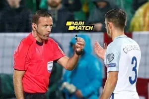 Ισραηλινοί και Πορτογάλος στο ΓΣΠ