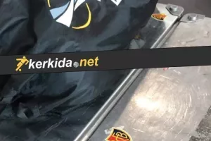 Στην Κύπρο η Βασιλεία (φώτος)