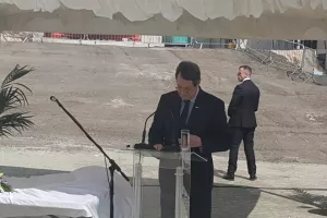 ΠτΔ/Οι παράγκες λειτουργούσαν εδώ και δεκαετίες