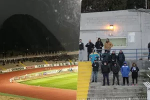 ΩΡΑΙΟ θέμα!