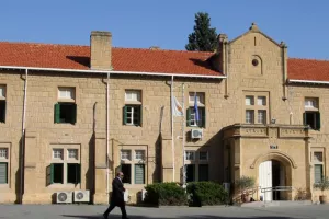 ΝΕΟΤΕΡΟ με Μασιά και Κωνσταντίνου/Τι ΑΝΑΦΕΡΕΙ η αστυνομία