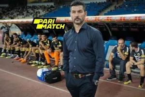 29,250/Ουζουνίδης