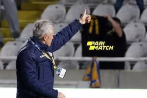 To... LIKE του Ingebrigtsen στην κερκίδα