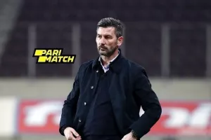 "ΟΥΖΟΥ"/ Πάει ΤΩΡΑ για υπογραφές 