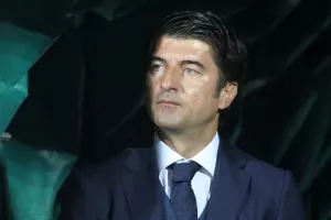 Ταξίδι – αστραπή του Ίβιτς