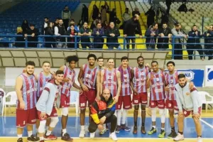 Η χρονιά θεωρείται ΗΔΗ επιτυχημένη για την ΕΝΠ!