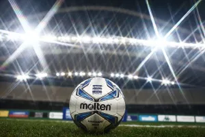 Τα σενάρια για το τελευταίο εισιτήριο των playoffs