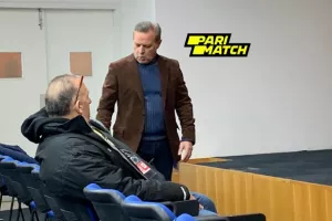 ΠΡΟΔΡΟΜΟΣ/"Aλάνθαστοι οι ξένοι διαιτητές, αλάνθαστοι!"
