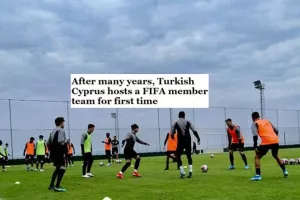 (KΟΠ) Vålerenga/κατεχόμενα