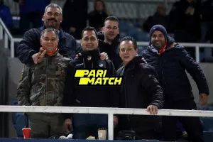 Ελεύθερη προπώληση με Βασιλεία