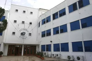 ΕΞΕΛΙΞΗ/Στο ΤΑΕ για ανάκριση διαιτητής και Πρόεδρος