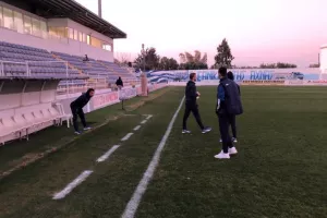 Ο Εθνικός νίκησε, αλλά ο Απόλλωνας προκρίθηκε στην παράταση! (φώτος)