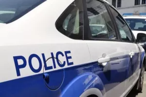 ΑΤΥΧΗΜΑ για Σελίμοβιτς