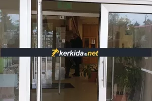 Υπόθεση Μασιά-Κωνσταντίνου/Τι λέχθηκε στο Δικαστήριο (φώτος)