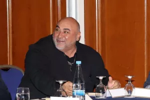 Το ΠΡΙΝ και το ΜΕΤΑ!
