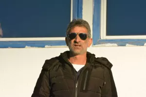 163 ΦΩΤΟΣ/Ο κόσμος της Ανόρθωσης