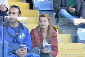 163 ΦΩΤΟΣ/Ο κόσμος της Ανόρθωσης
