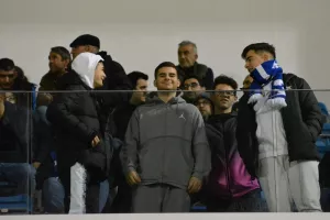163 ΦΩΤΟΣ/Ο κόσμος της Ανόρθωσης