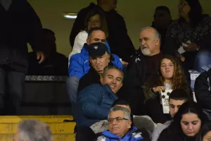 163 ΦΩΤΟΣ/Ο κόσμος της Ανόρθωσης