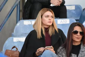 163 ΦΩΤΟΣ/Ο κόσμος της Ανόρθωσης