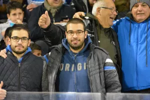 163 ΦΩΤΟΣ/Ο κόσμος της Ανόρθωσης